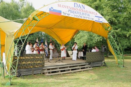 Prilozje 19-7 -21 (19)